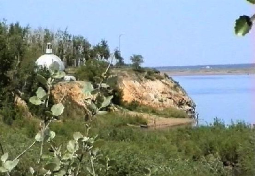Иртыш
