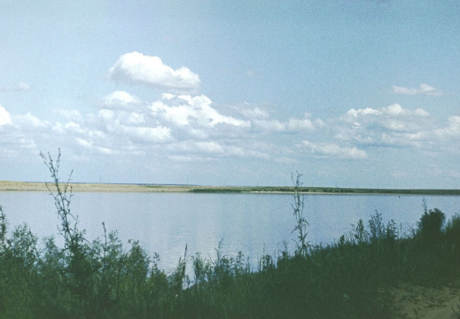Иртыш