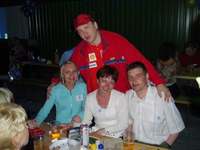 2 школа. выпуск 88  года...