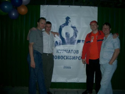 Саранцев.Домбровский.Токаре.Вострокнутов