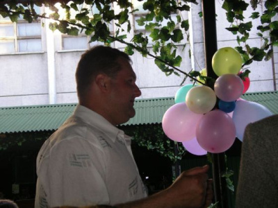 Федотов Дмитрий