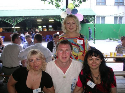 Вострокнутов, Боязитова, Галактионова, Коломеец