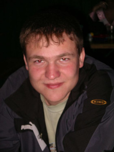 Куприянов-мл.