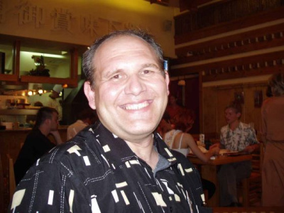 Билан Алексей