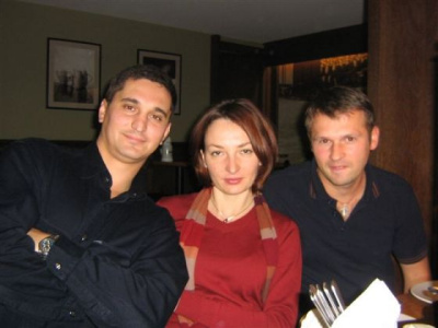 Мирошниченко,Ефременко,Никитченко