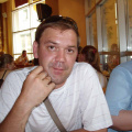Андрей Поправко