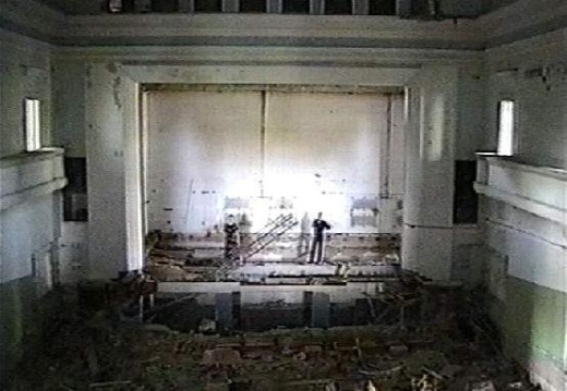 Разруха 90-х - показать этот альбом Разруха 90-х