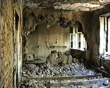 big 418 (просмотров: 1231) big 418