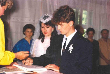 Разные интересности