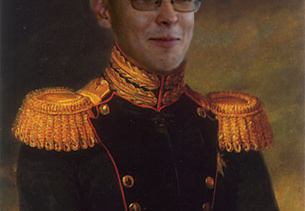 Ольховик Дима