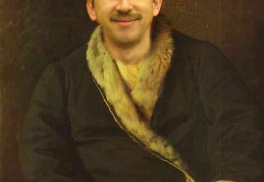 Микиша Анатолий