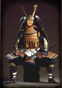 Колодешников Александр Александрович