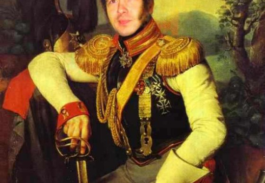 Орлов Евгений
