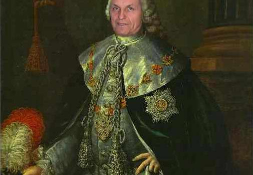 Кукушкин Михаил