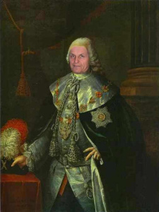 Кукушкин Михаил