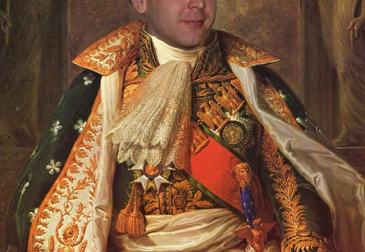 Коровиков Александр