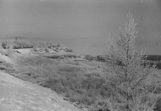 Март 1985 года