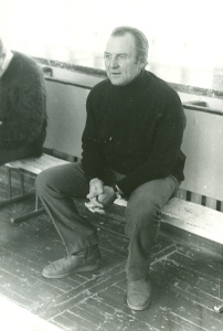 Филимонов Б.К.