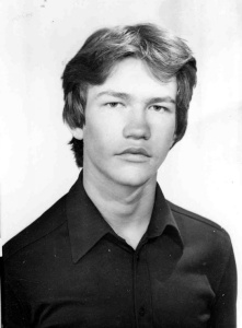 Сугатов Олег