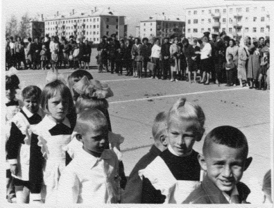 orig 3244 (просмотров: 1432) orig 3244