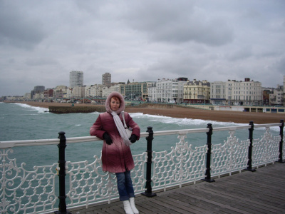 Ла-манш_г[1].Брайтон