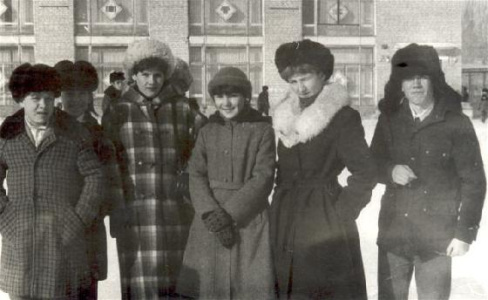 big 117 (просмотров: 1266) big 117