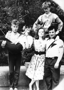 Ермаков,Зеленгур,Екимова,Паршин,Баев