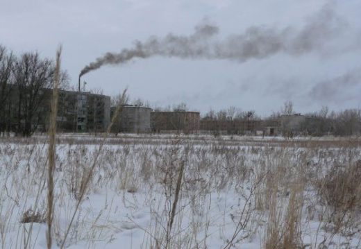 Городок 2004-2009 - показать этот альбом Городок 2004-2009