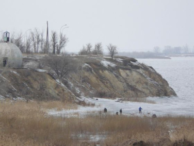 Шар_утес_рыбаки