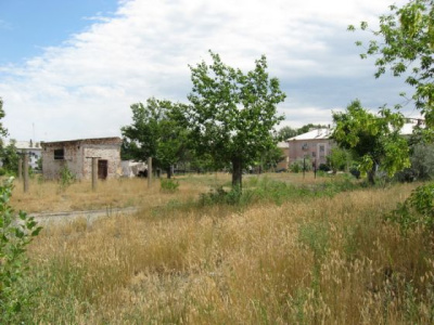 Двор Победа-Алексеенко