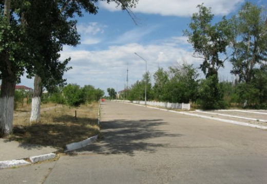 Ленина