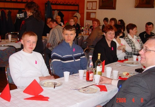 big 2040