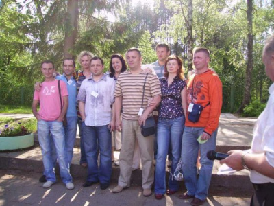 выпуски 1990/1991/1992 годов.