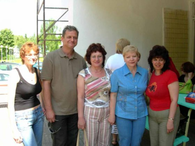 Со Звонаревой Т.И.