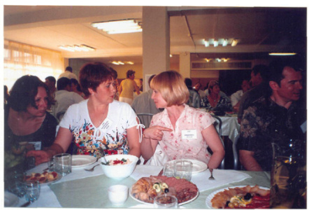 1 школа2 1987 г[1].в.