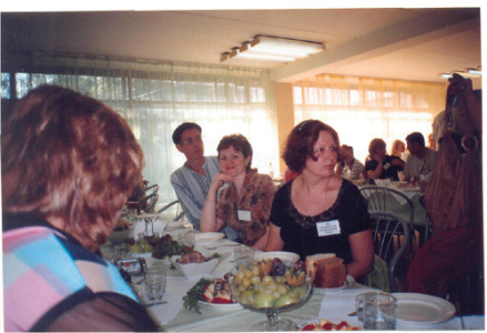 1 школа 1987 г[1].в.