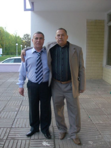 big 3603 (просмотров: 3028) big 3603