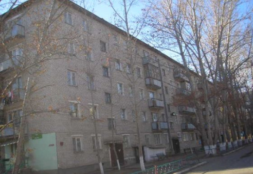 Где эта улица, где этот дом???.... - показать этот альбом Где эта улица, где этот дом???....