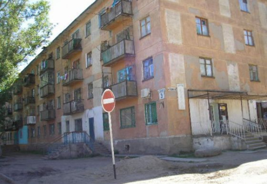 №3