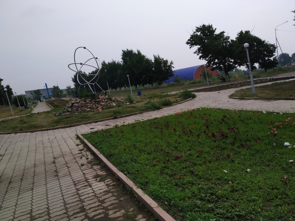 IMG 20190723 100457
