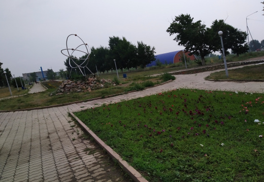 IMG 20190723 100457