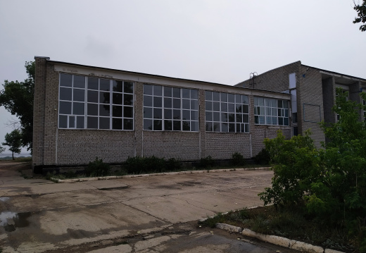 IMG 20190723 100955