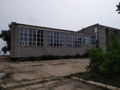 IMG 20190723 100955 (просмотров: 1383) IMG 20190723 100955