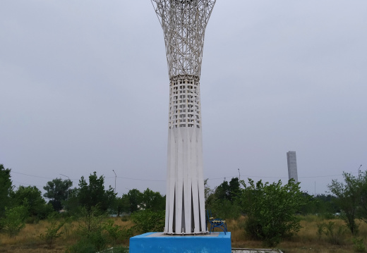 IMG 20190723 104239