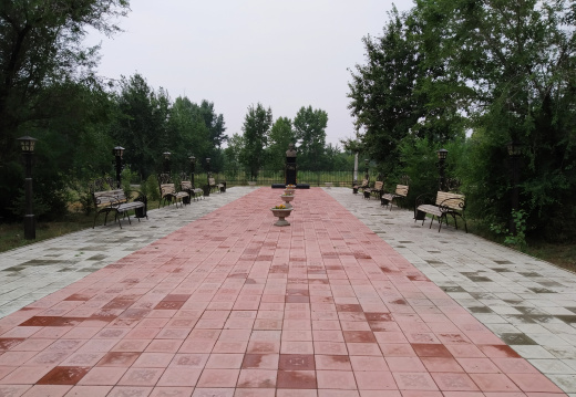 IMG 20190723 110954