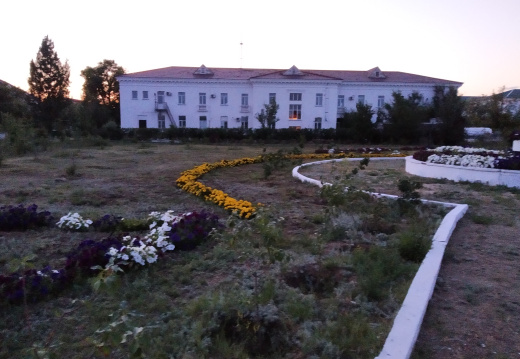 IMG 20190728 210255
