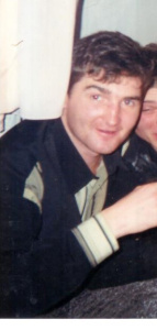 Рудченко А. (ГАПА)1999