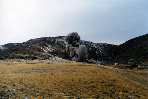 1996 год