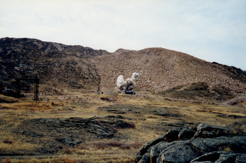 1998 год