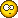 :)